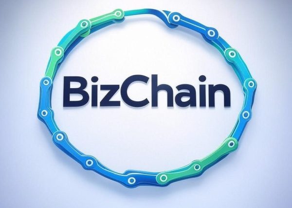 BizChain: Streamline Operations for Small Business